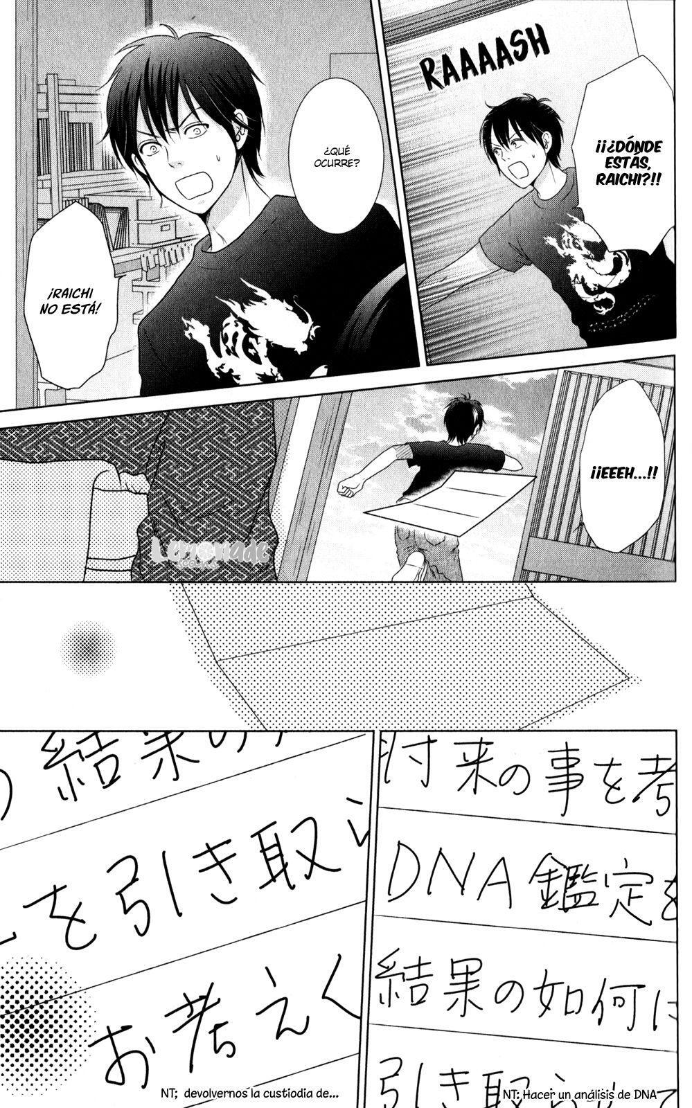 Capitulo 15 page 19