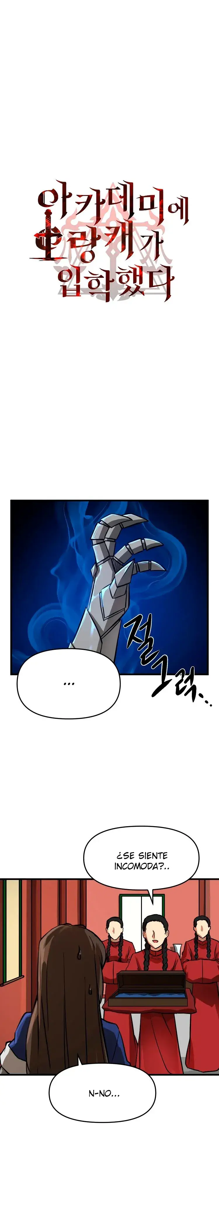 Capitulo 8 page 2