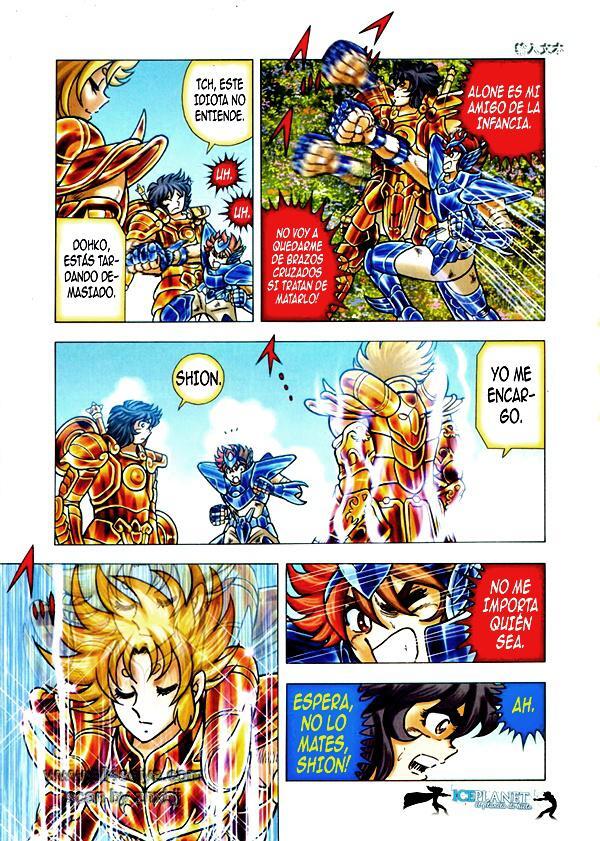 Capitulo 6 page 6