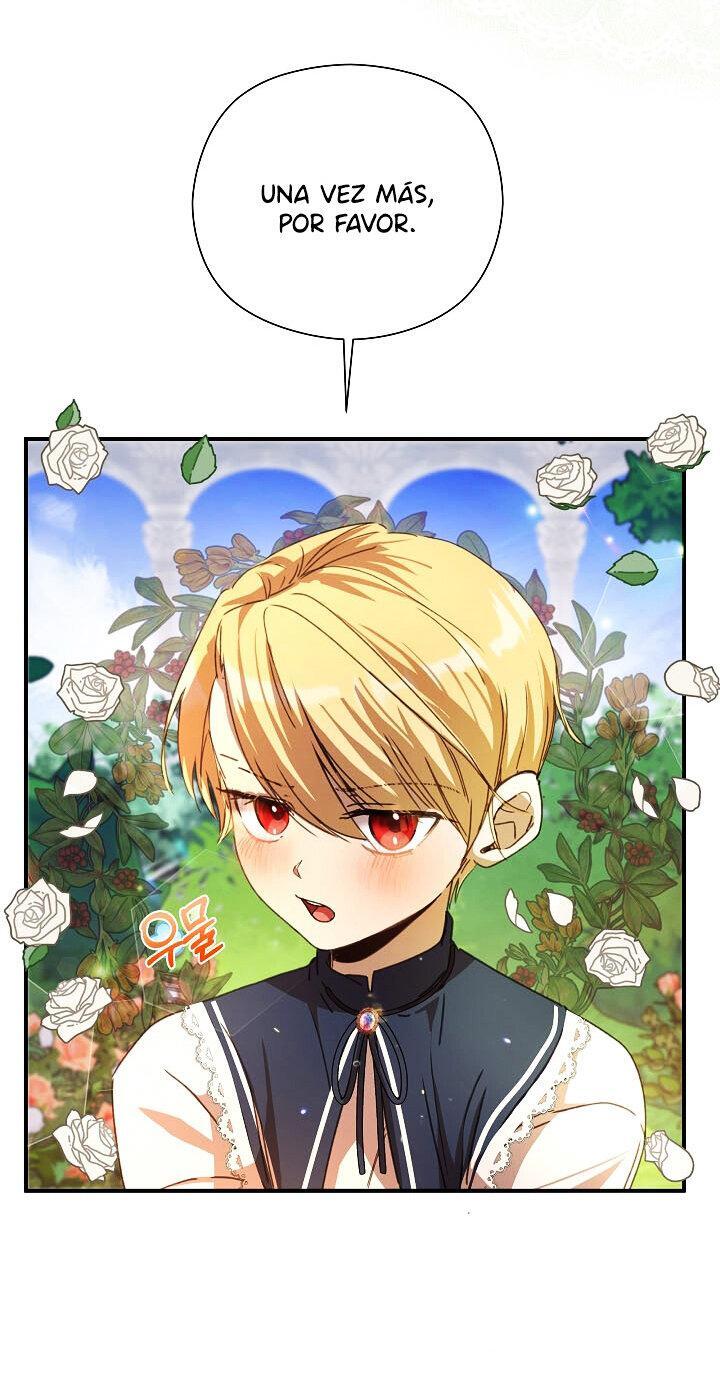 Capitulo 10 page 77