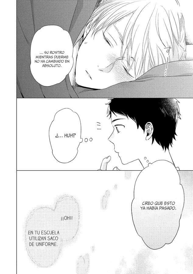 Capitulo 26 page 7