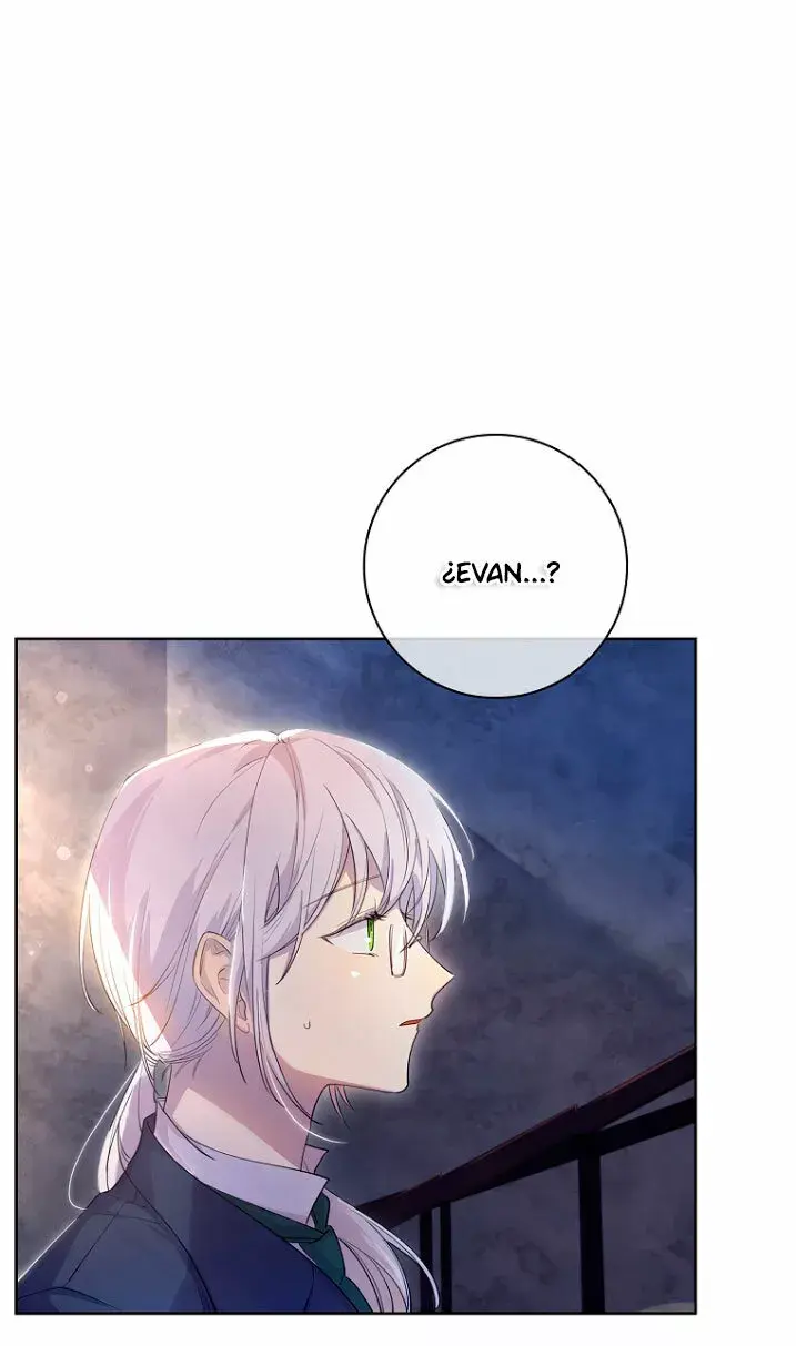 Capitulo 7.1 page 41
