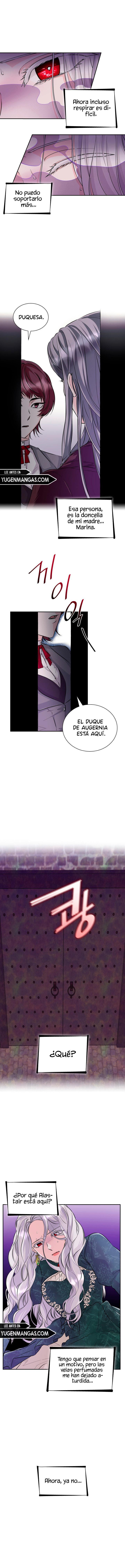 Capitulo 28 page 4