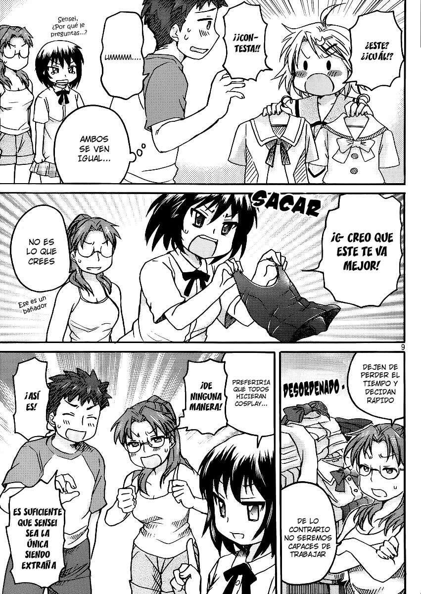 Capitulo 5 page 10