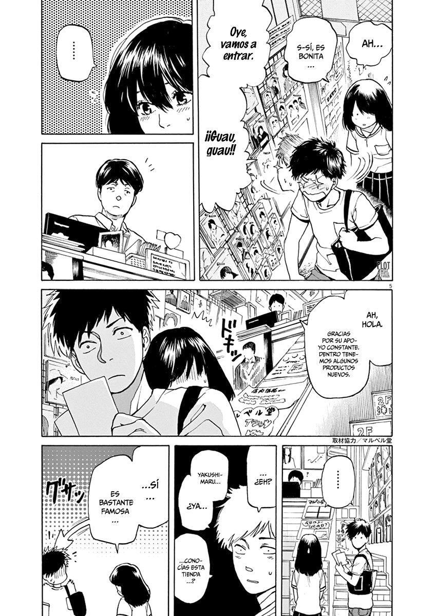 Capitulo 20 page 6
