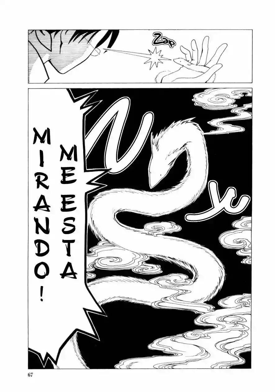 Capitulo 31 page 5