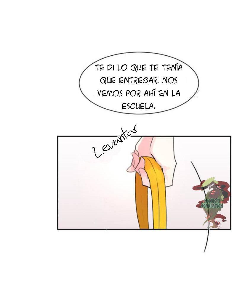 Capitulo 19 page 26