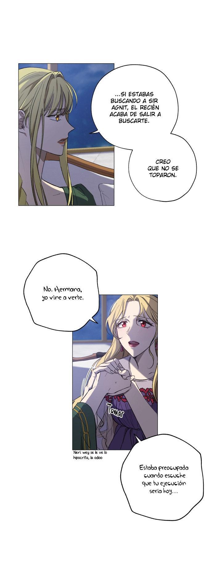 Capitulo 1 page 74