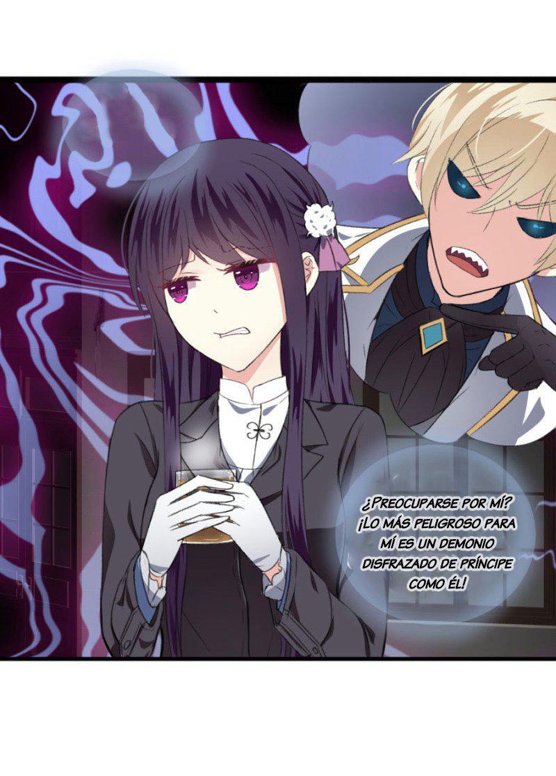 Capitulo 41 page 29