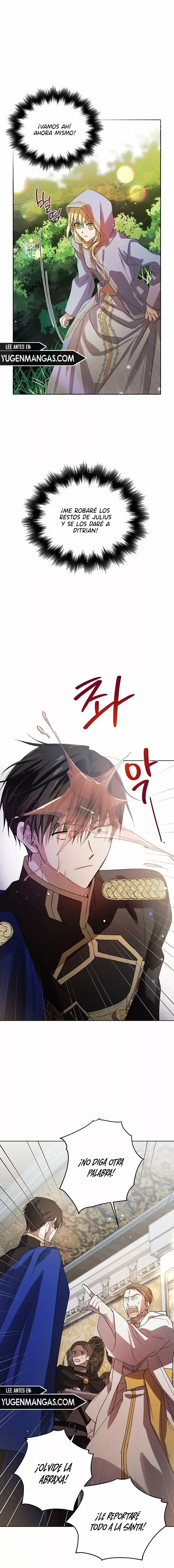 Capitulo 8 page 14