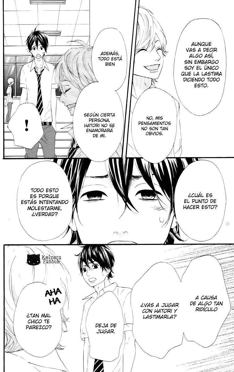 Capitulo 15 page 20