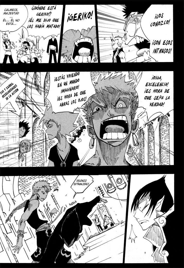 Capitulo 30 page 9