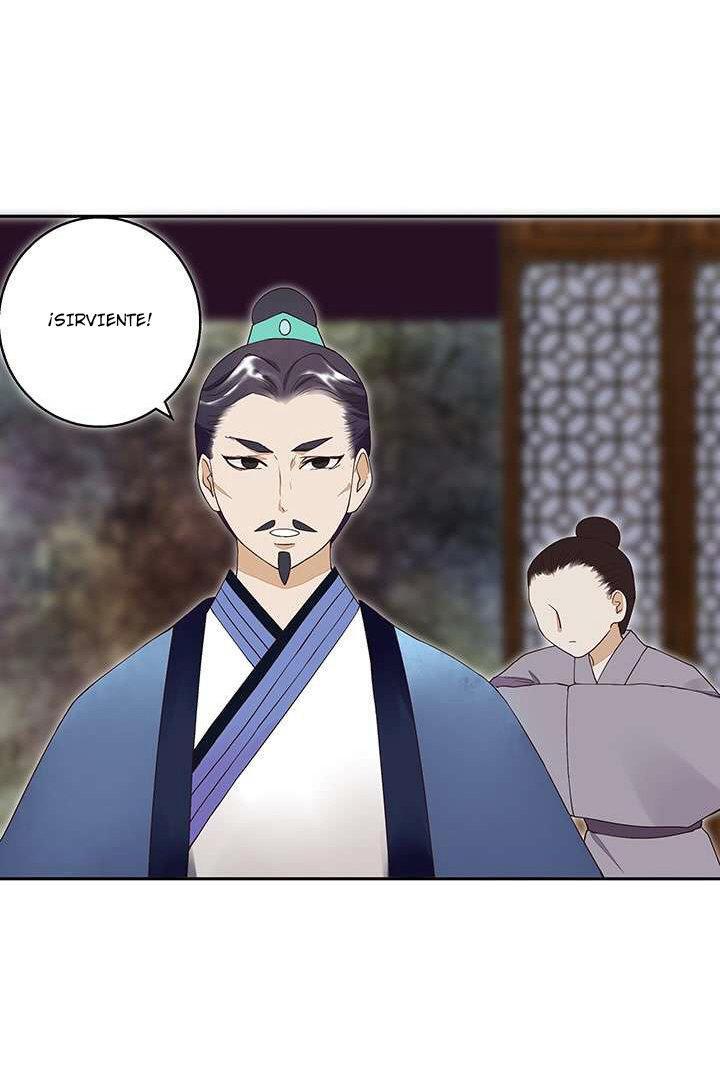 Capitulo 17 page 15