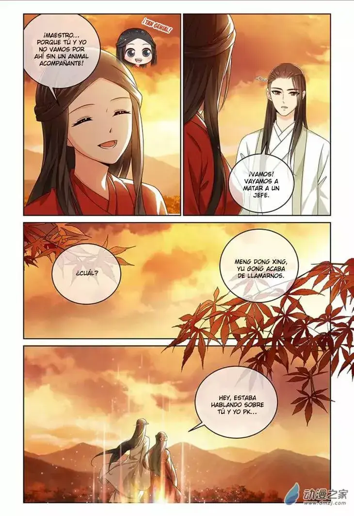 Capitulo 17 page 13