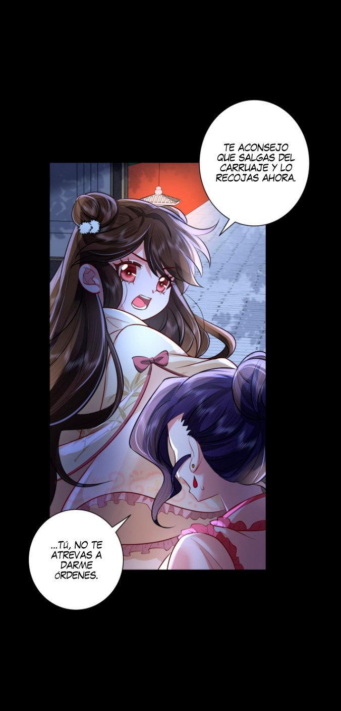 Capitulo 35 page 15