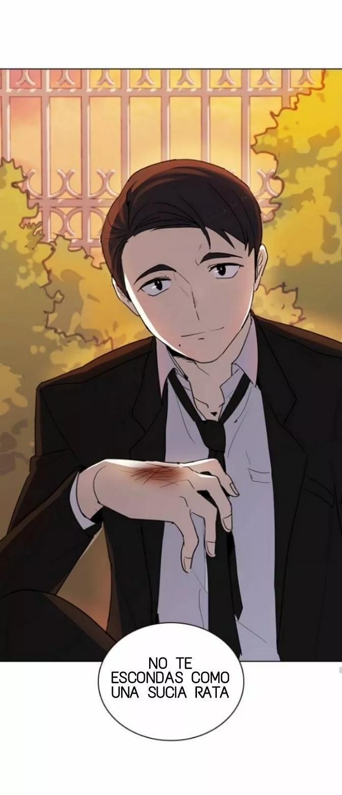 Capitulo 8 page 55