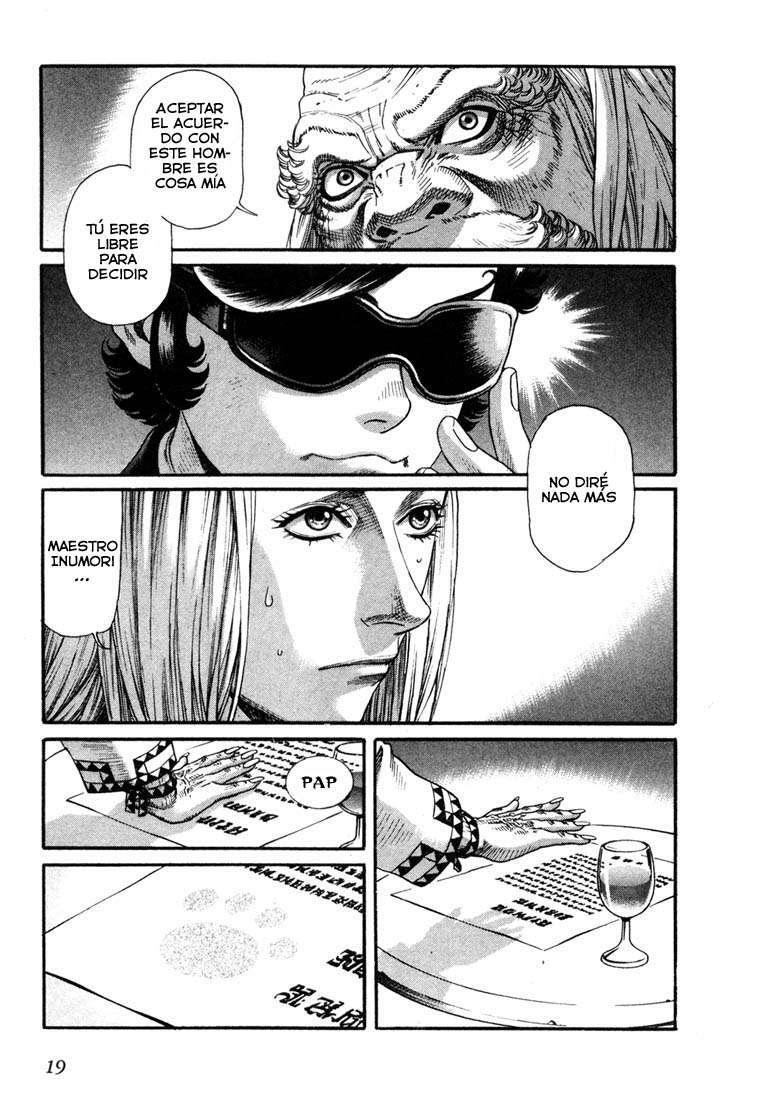 Capitulo 47 page 19