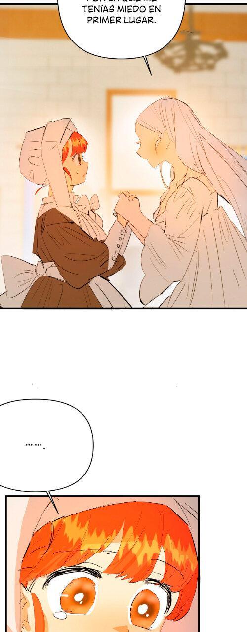 Capitulo 15 page 40