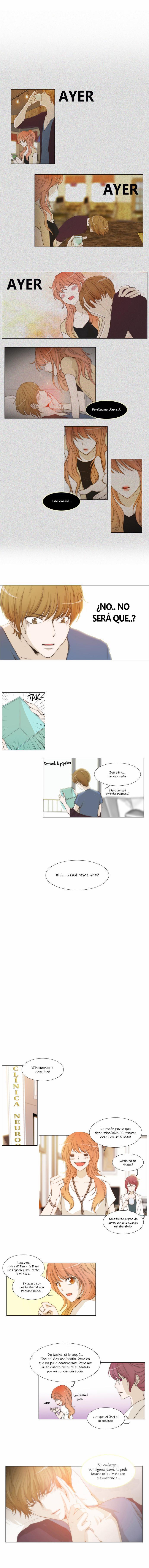Capitulo 25 page 3