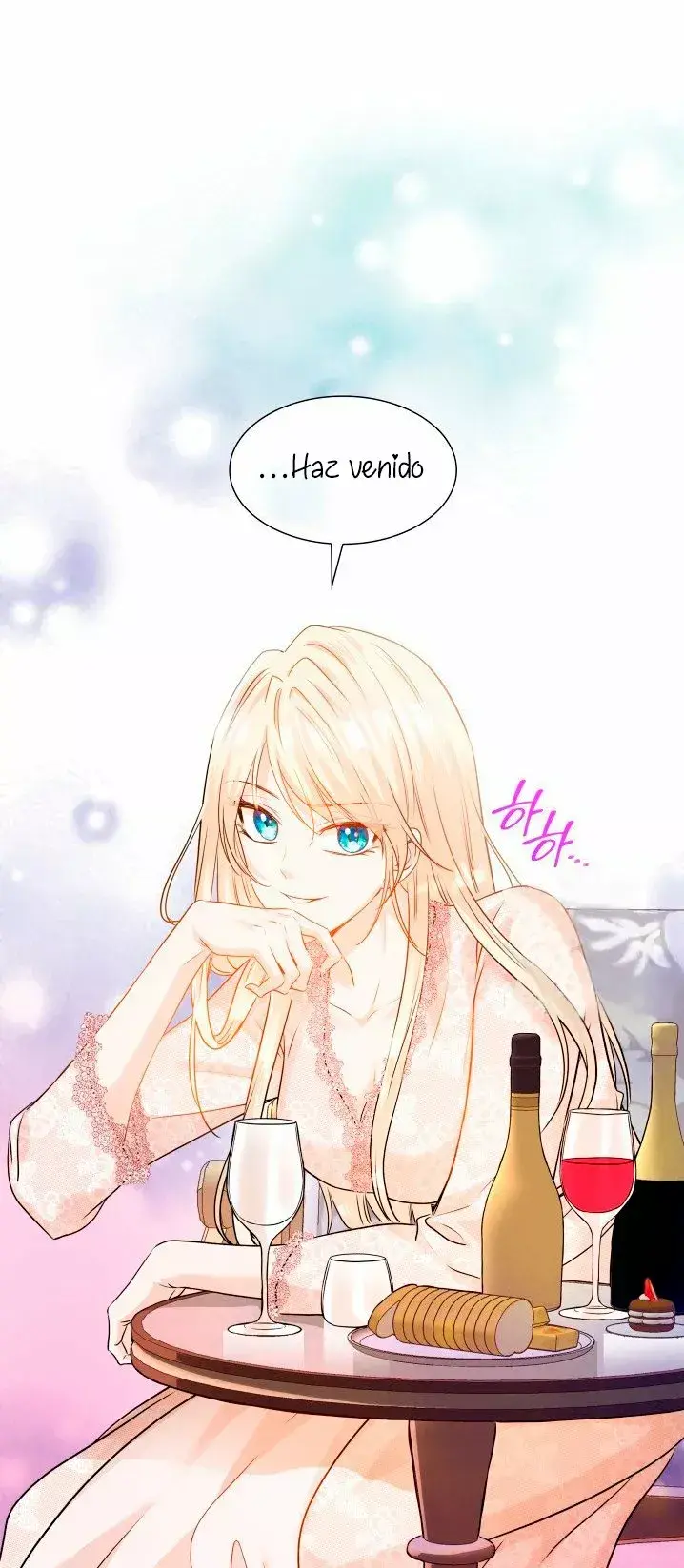 Capitulo 10 page 34