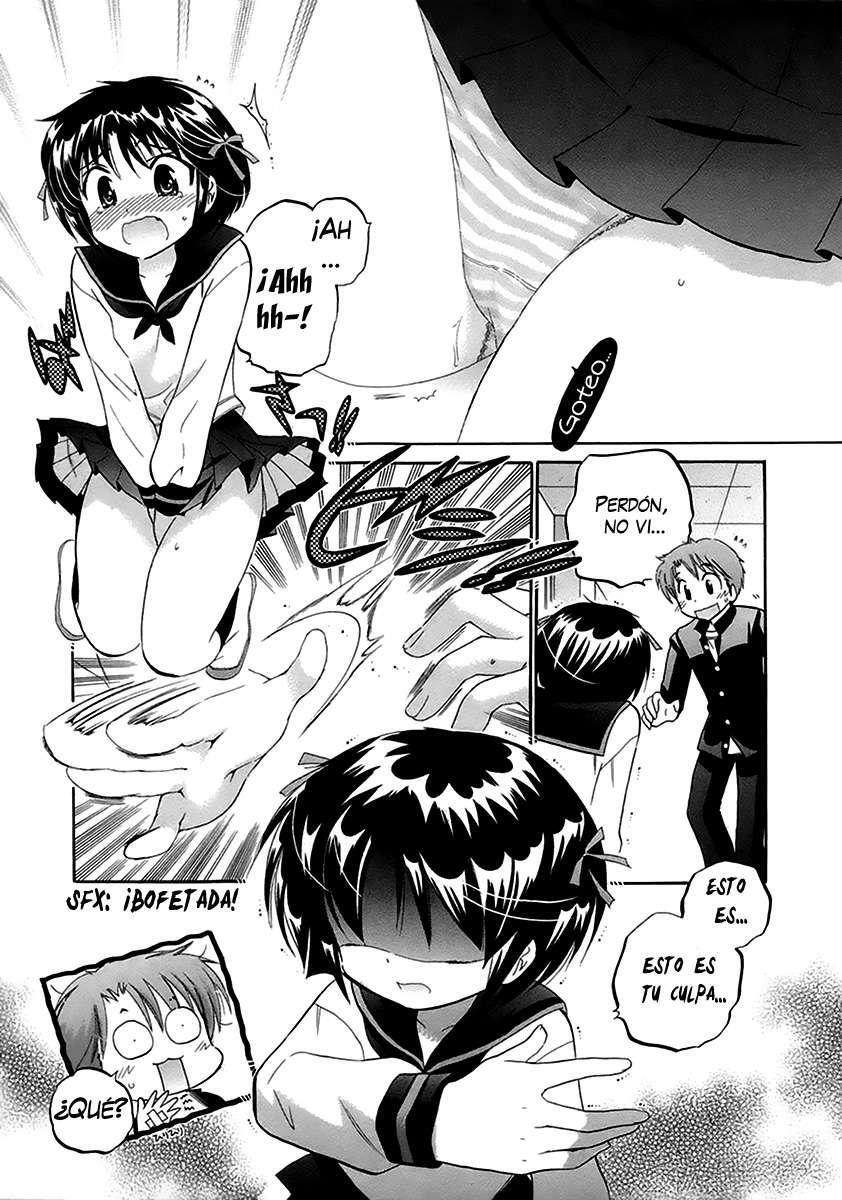 Capitulo 1 page 9
