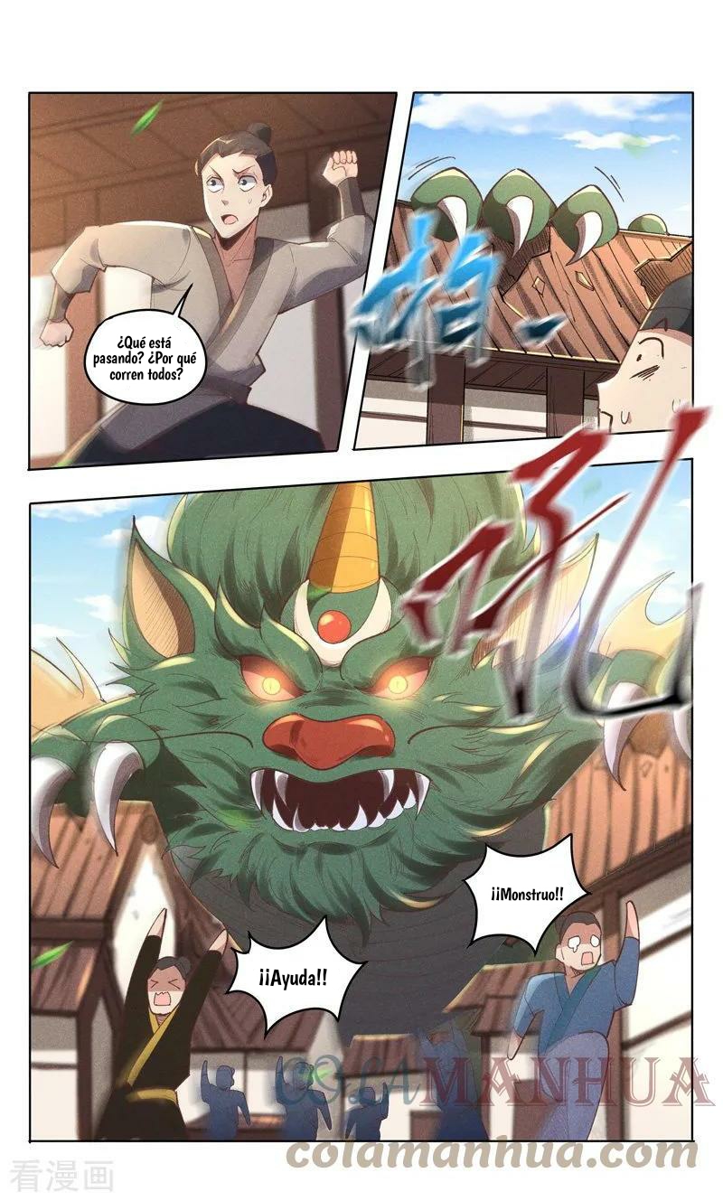 Capitulo 519 page 3