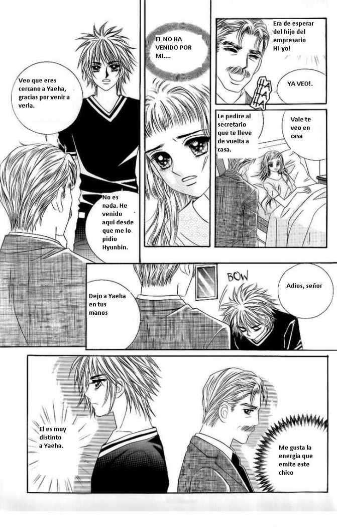 Capitulo 22 page 6