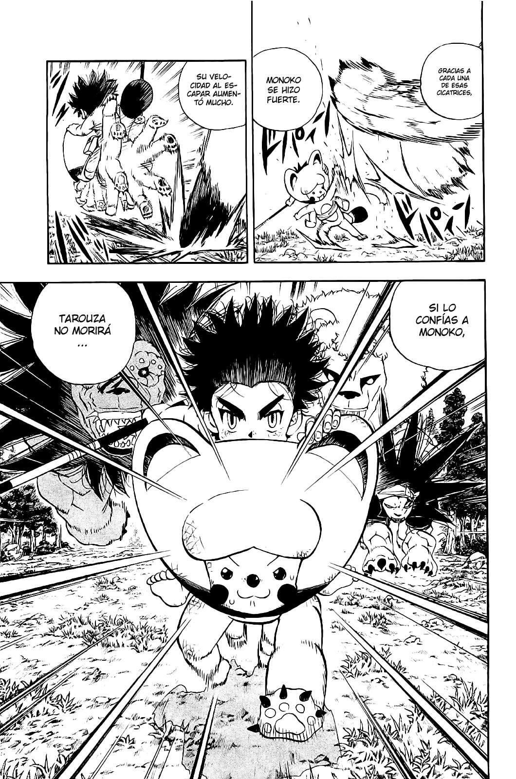 Capitulo 10 page 19