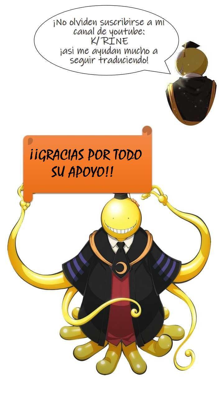 Capitulo 3 page 12