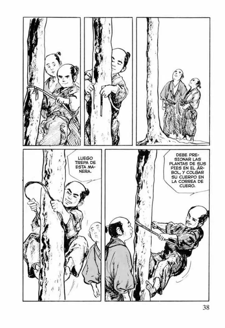 Capitulo 8 page 40