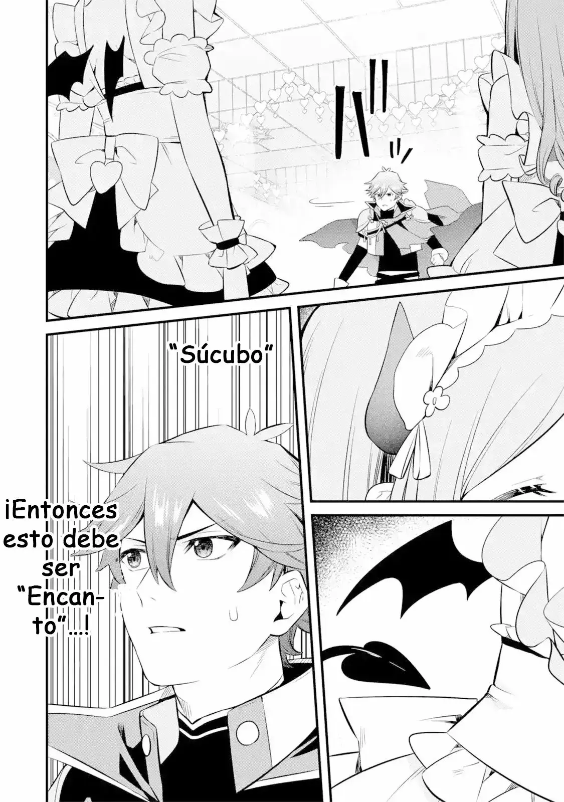 Capitulo 8 page 5