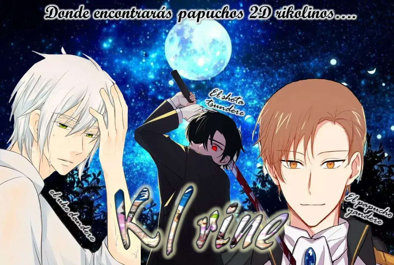 Capitulo 19 page 77