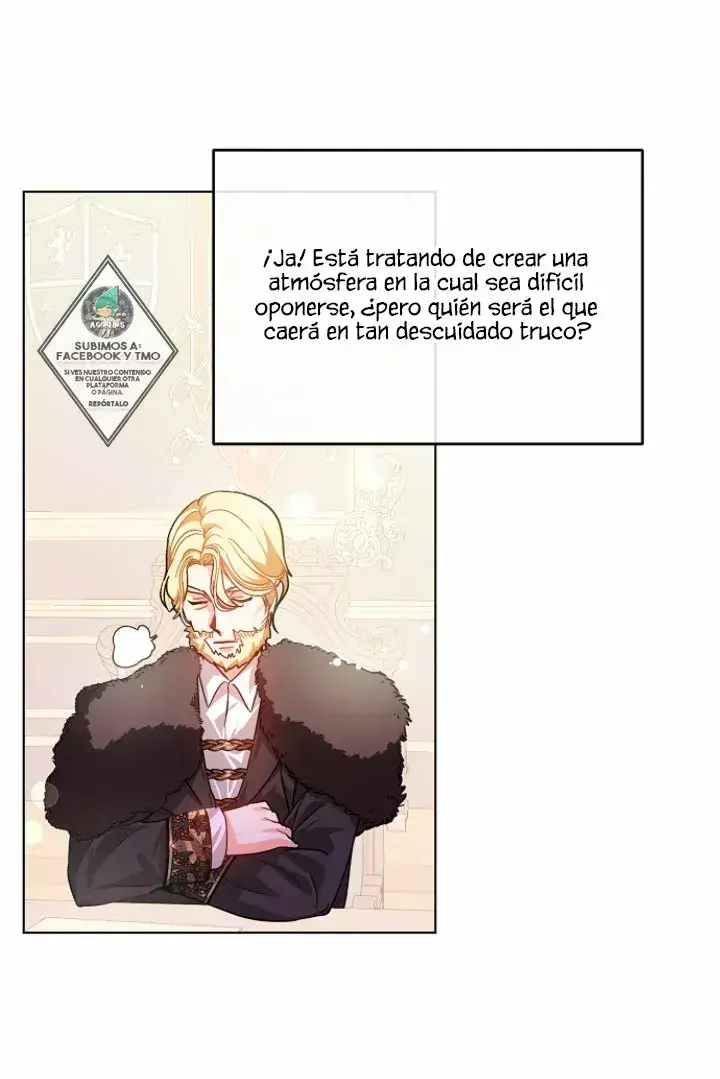 Capitulo 26 page 44