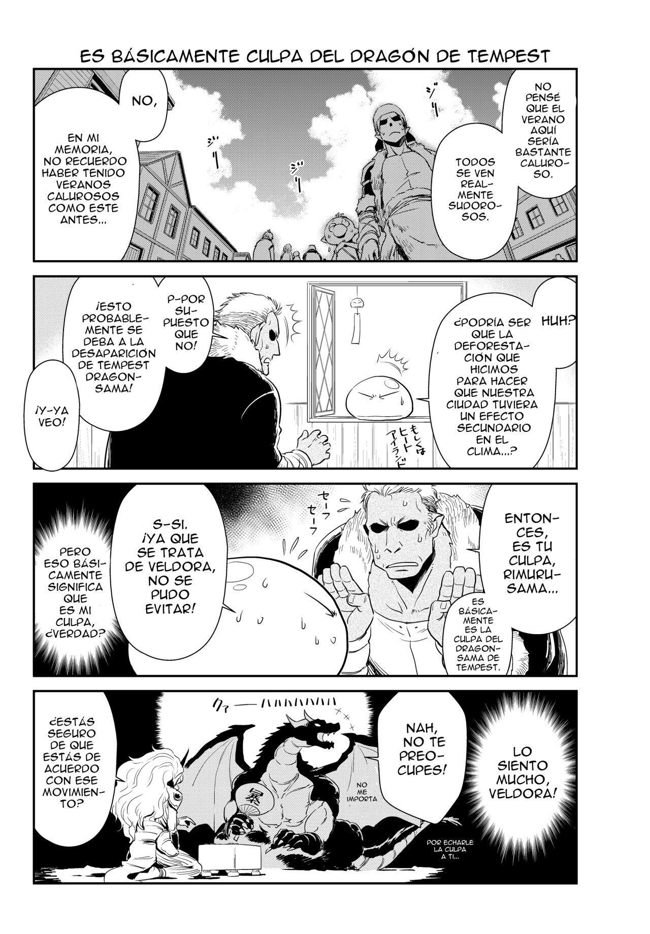 Capitulo 5 page 2