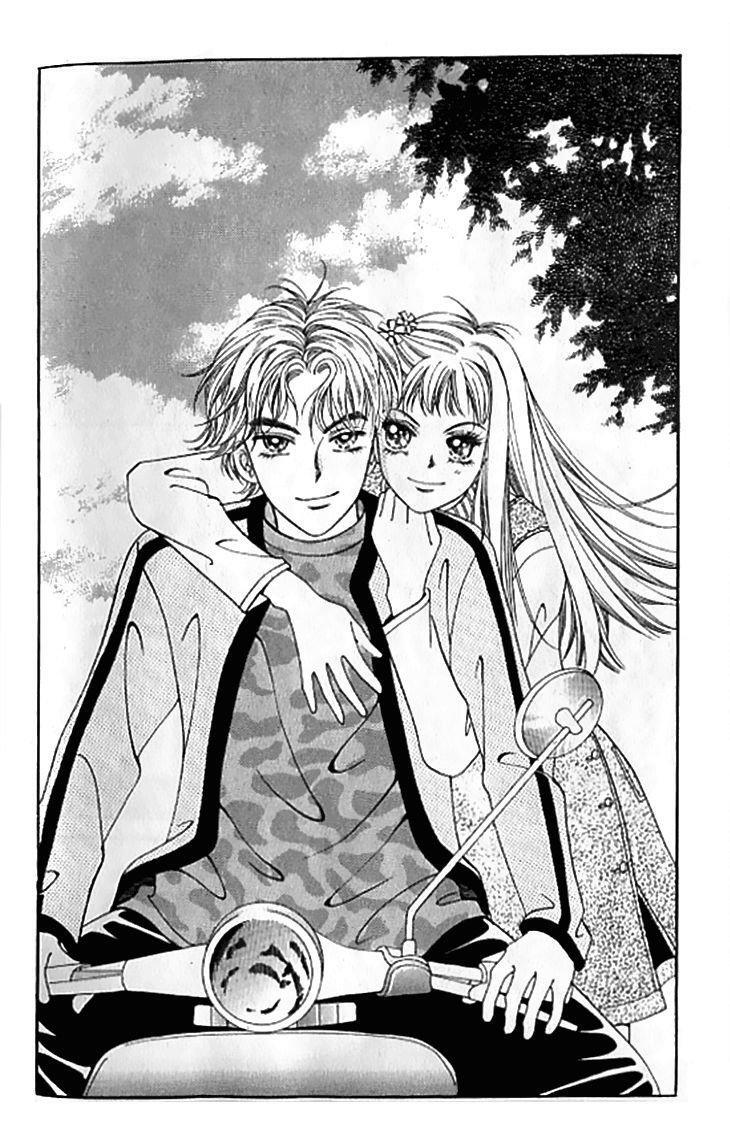 Capitulo 30 page 3