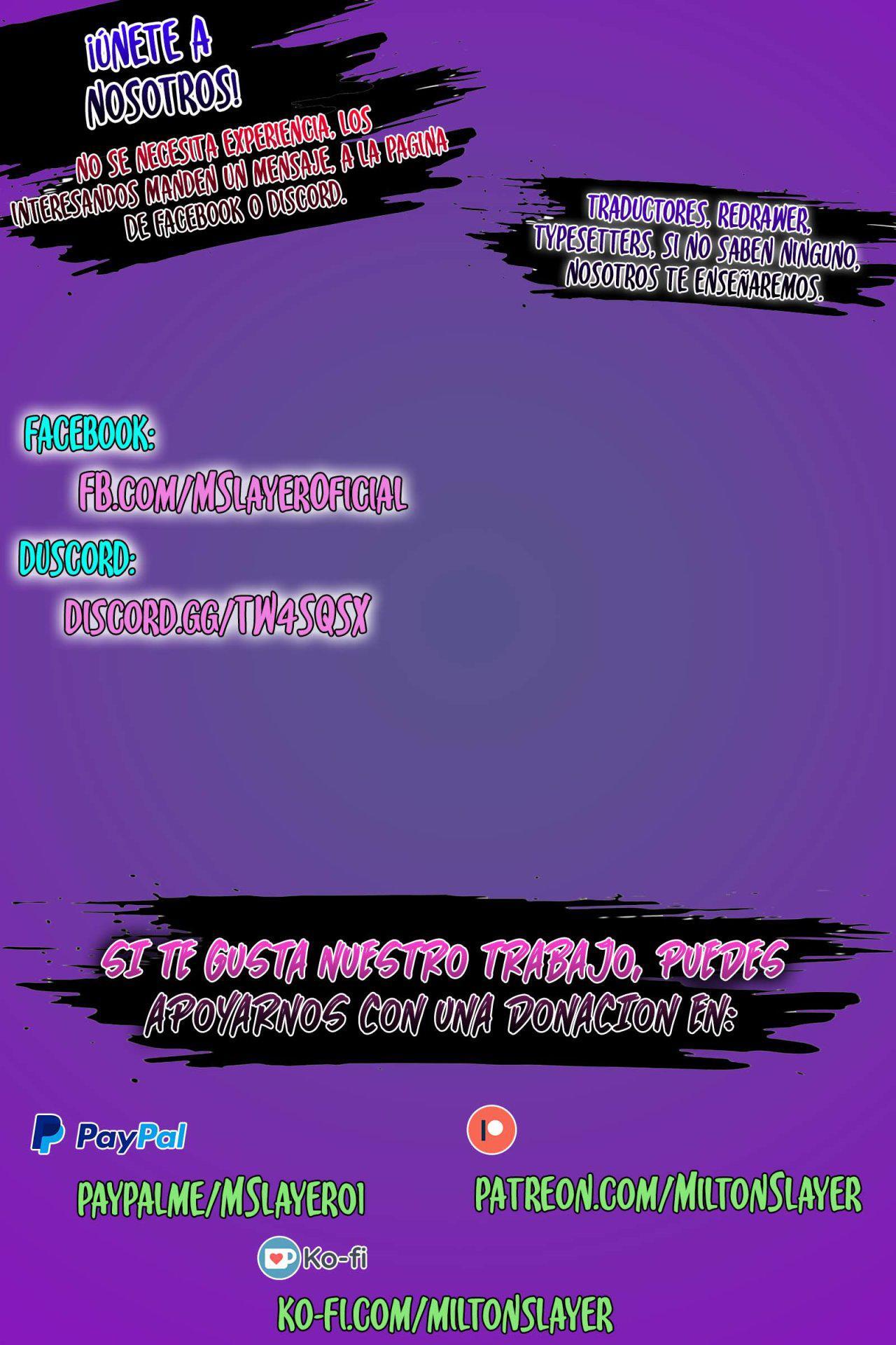 Capitulo 19 page 48