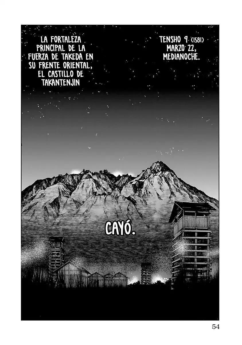 Capitulo 23 page 20