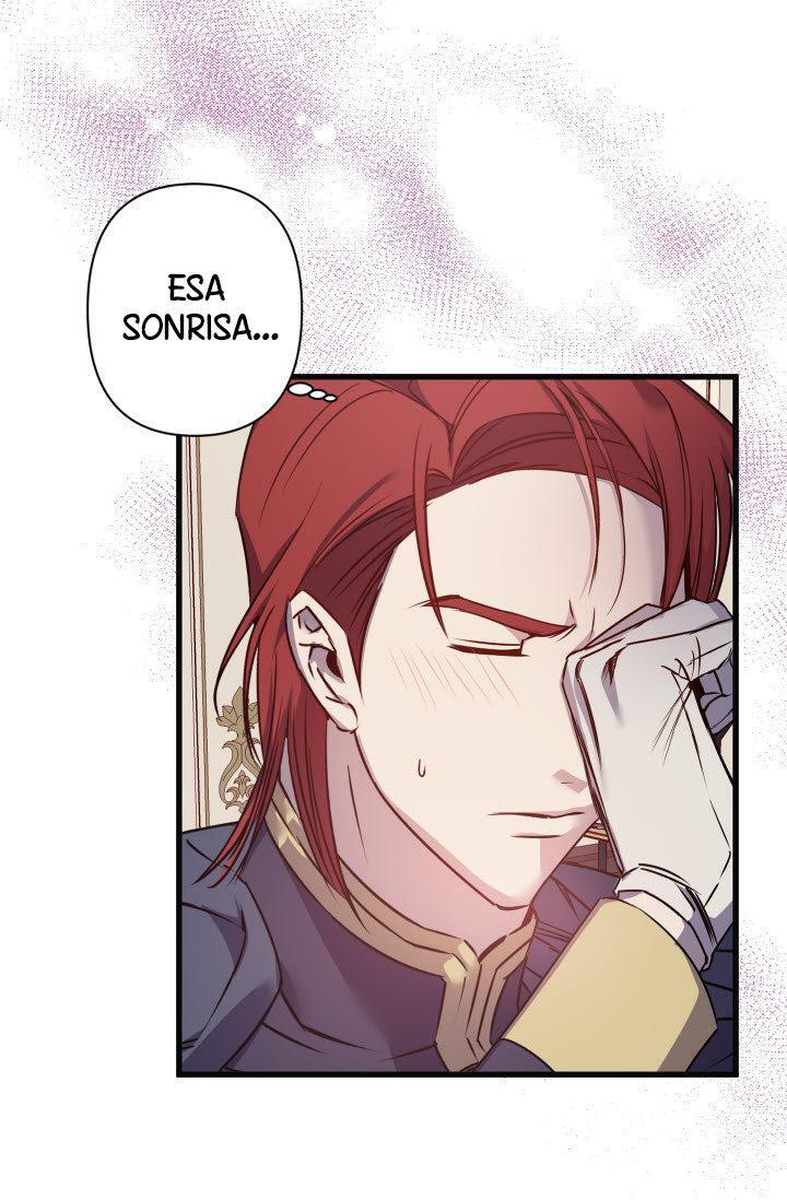 Capitulo 35 page 52
