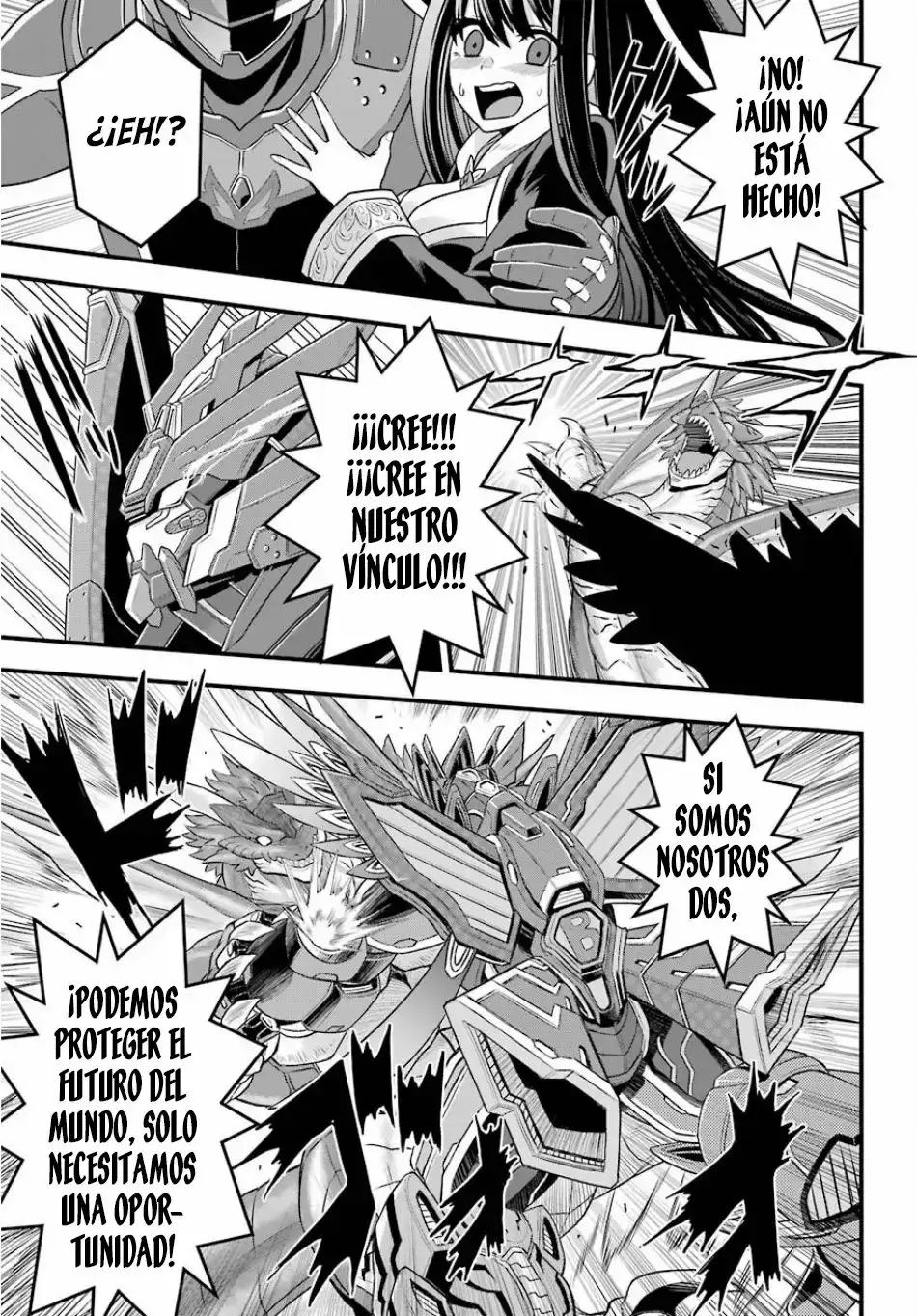 Capitulo 1 page 50