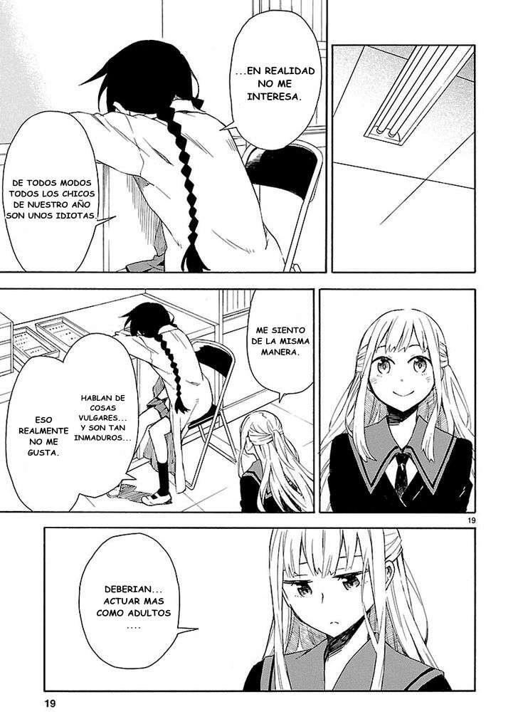 Capitulo 3 page 20