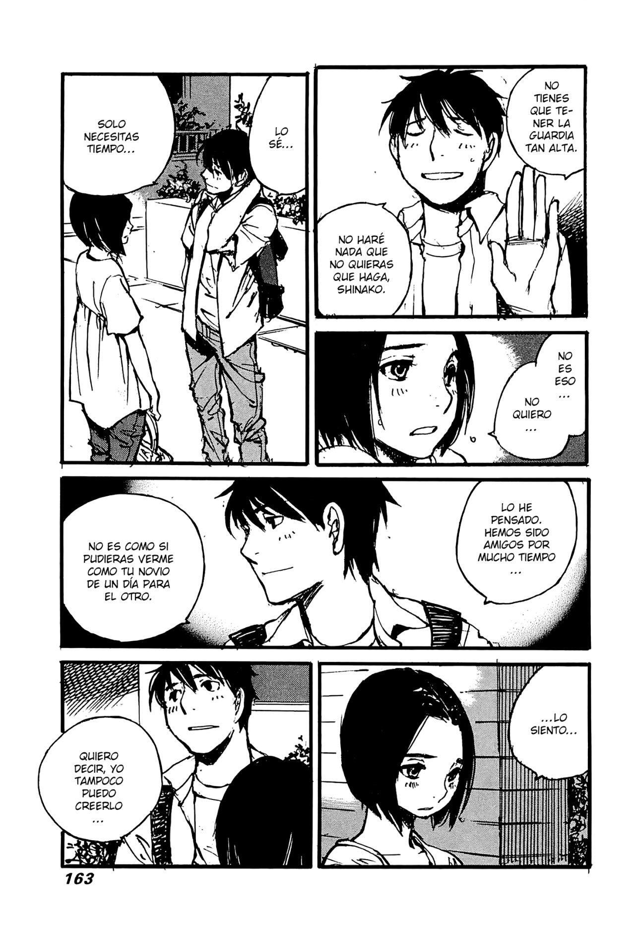 Capitulo 78 page 14