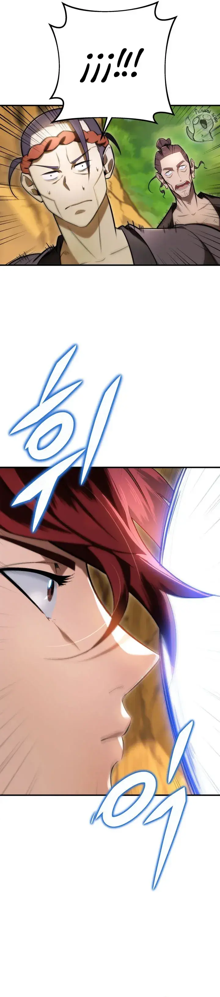 Capitulo 10 page 7