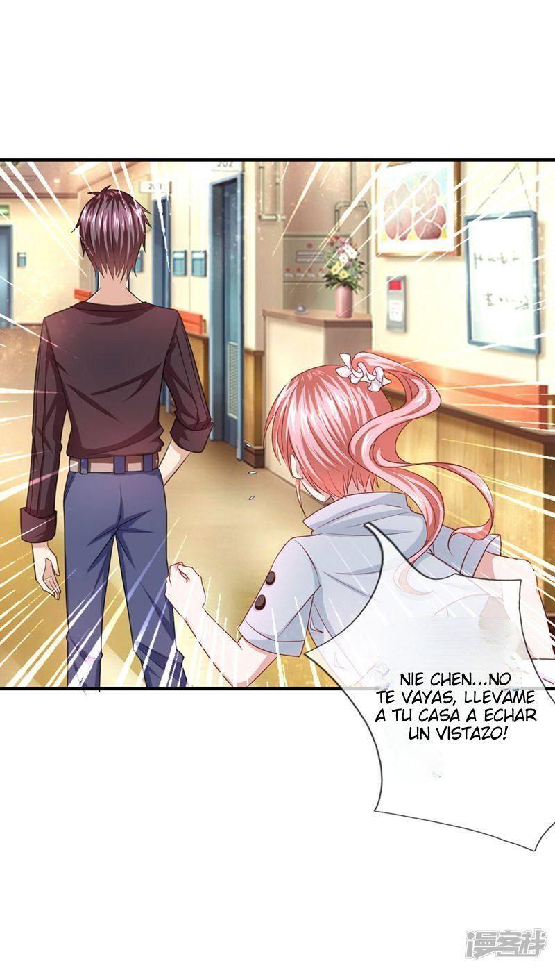 Capitulo 27 page 10