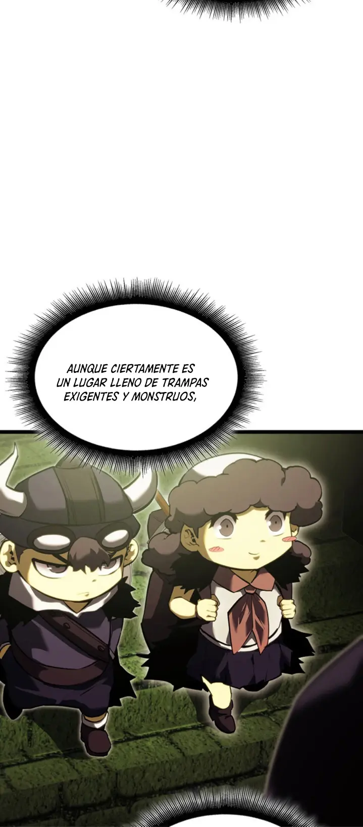Capitulo 88.1 page 30