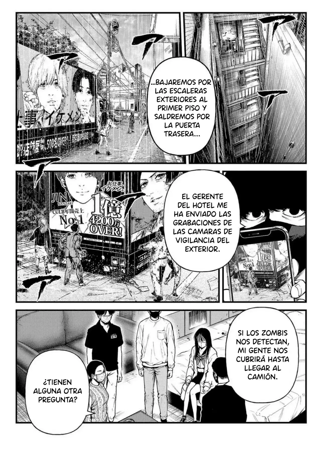 Capitulo 26 page 26