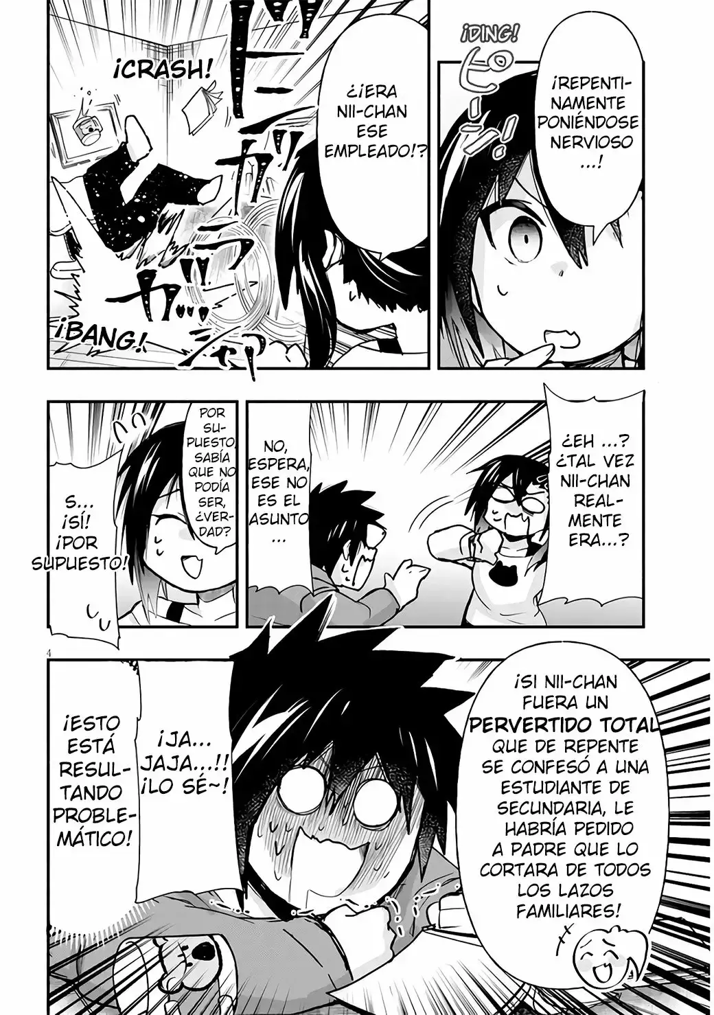 Capitulo 5 page 4
