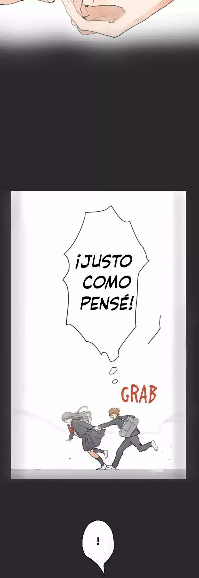 Capitulo 4 page 15