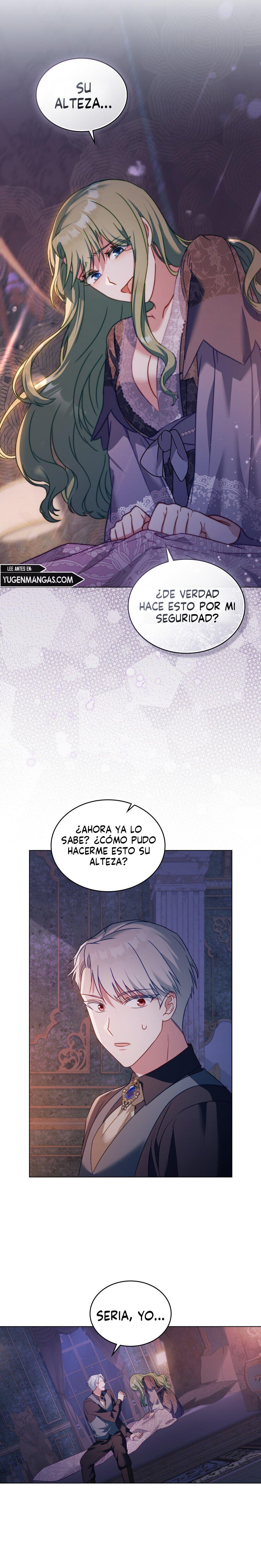 Capitulo 24 page 17