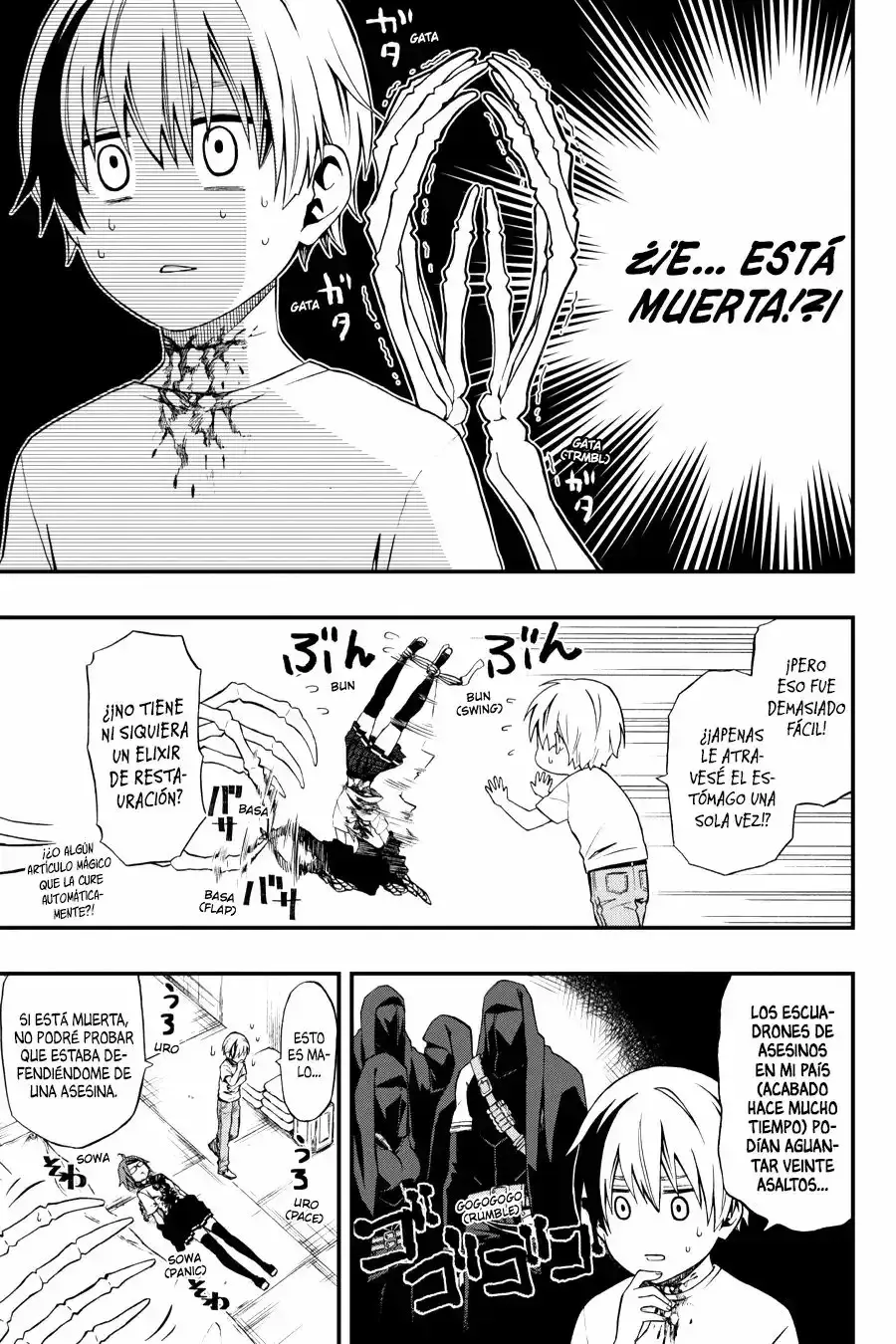 Capitulo 2 page 13