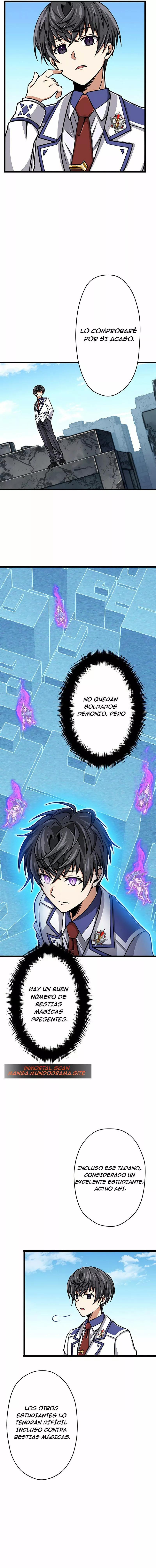 Capitulo 5 page 14